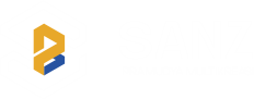 sanzpramudya.co.id